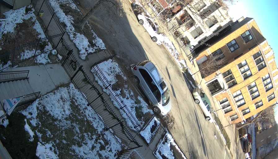 Reolink Camera One_00_Reolink Home Hub One_20251216141339.jpg